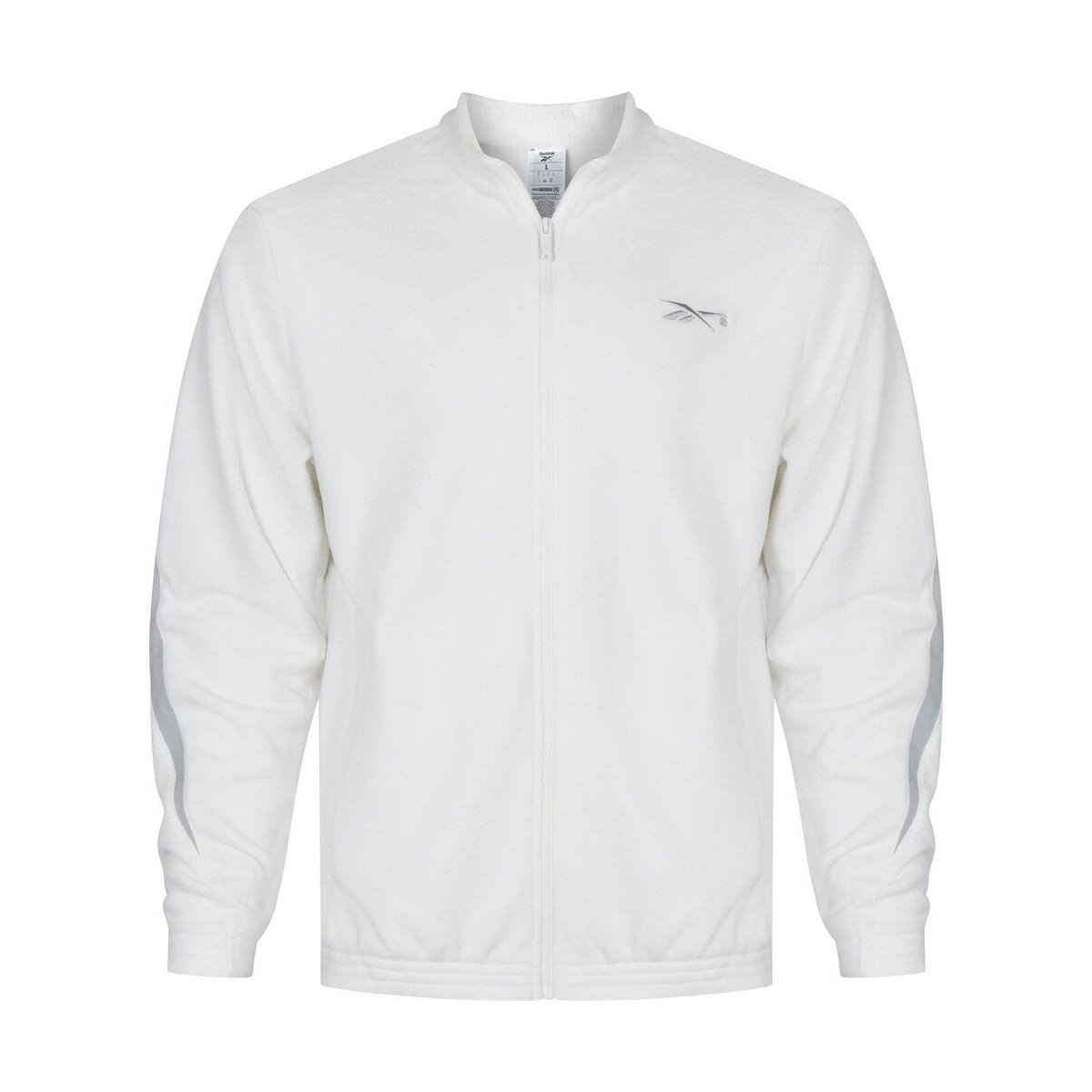 Reebok Sport Îmbracaminte IA2425