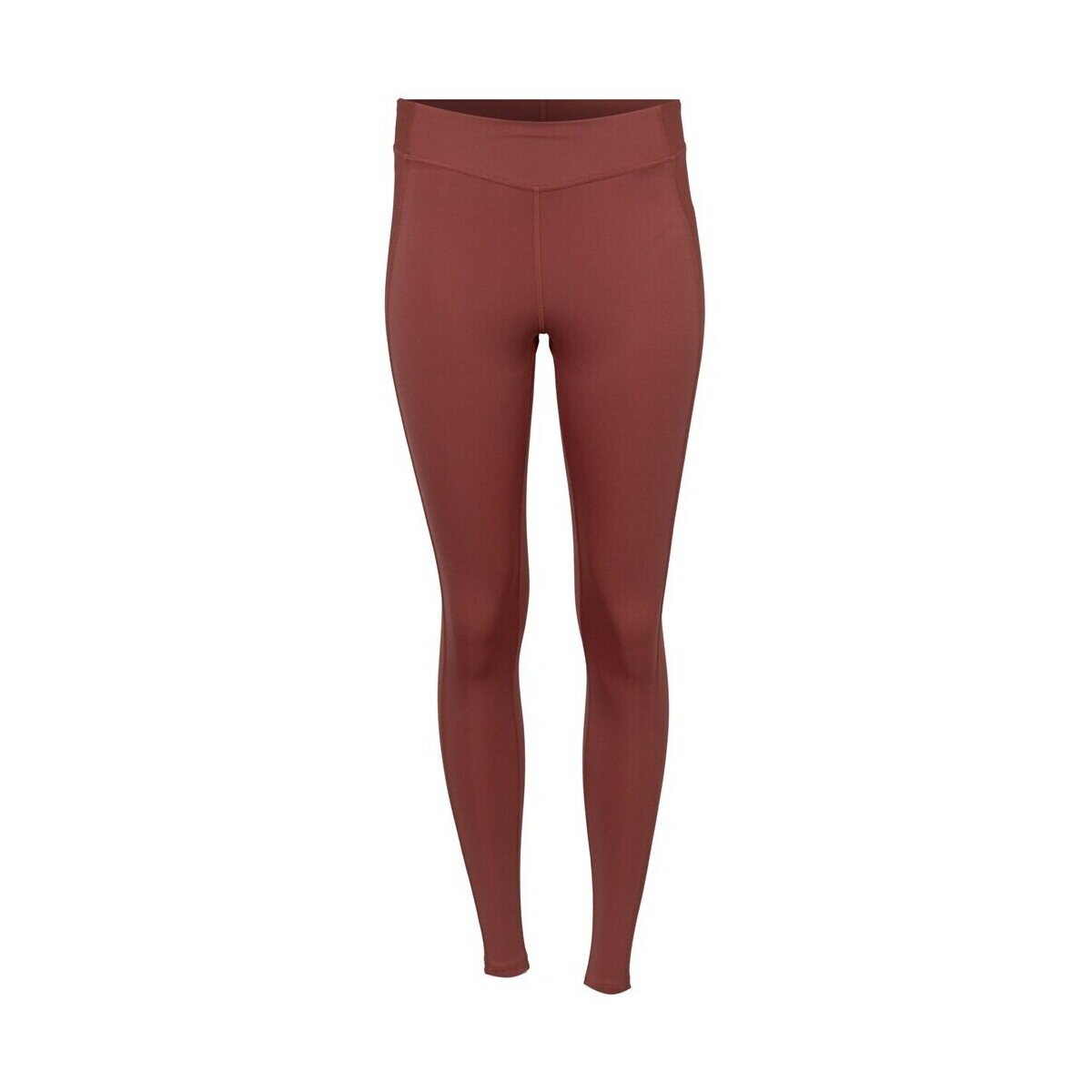 Reebok Sport Îmbracaminte IA3308