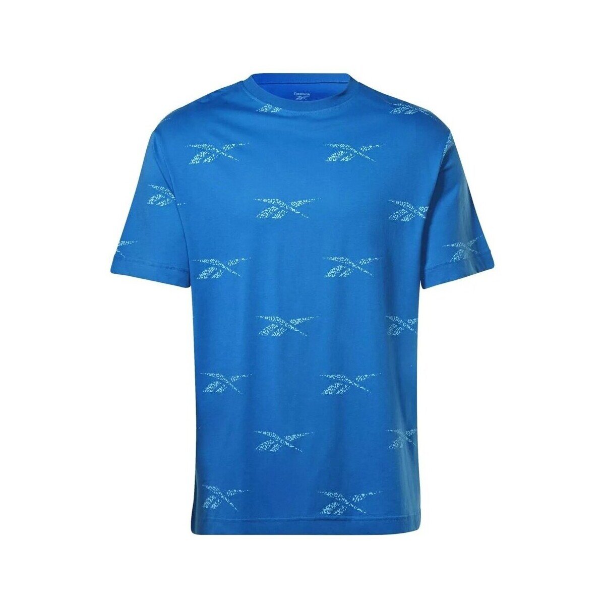 Reebok Sport Îmbracaminte IB8447