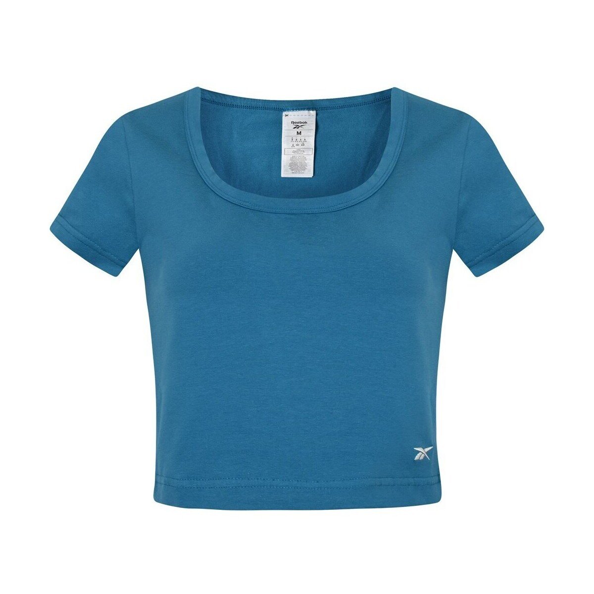 Reebok Sport Îmbracaminte IC0120