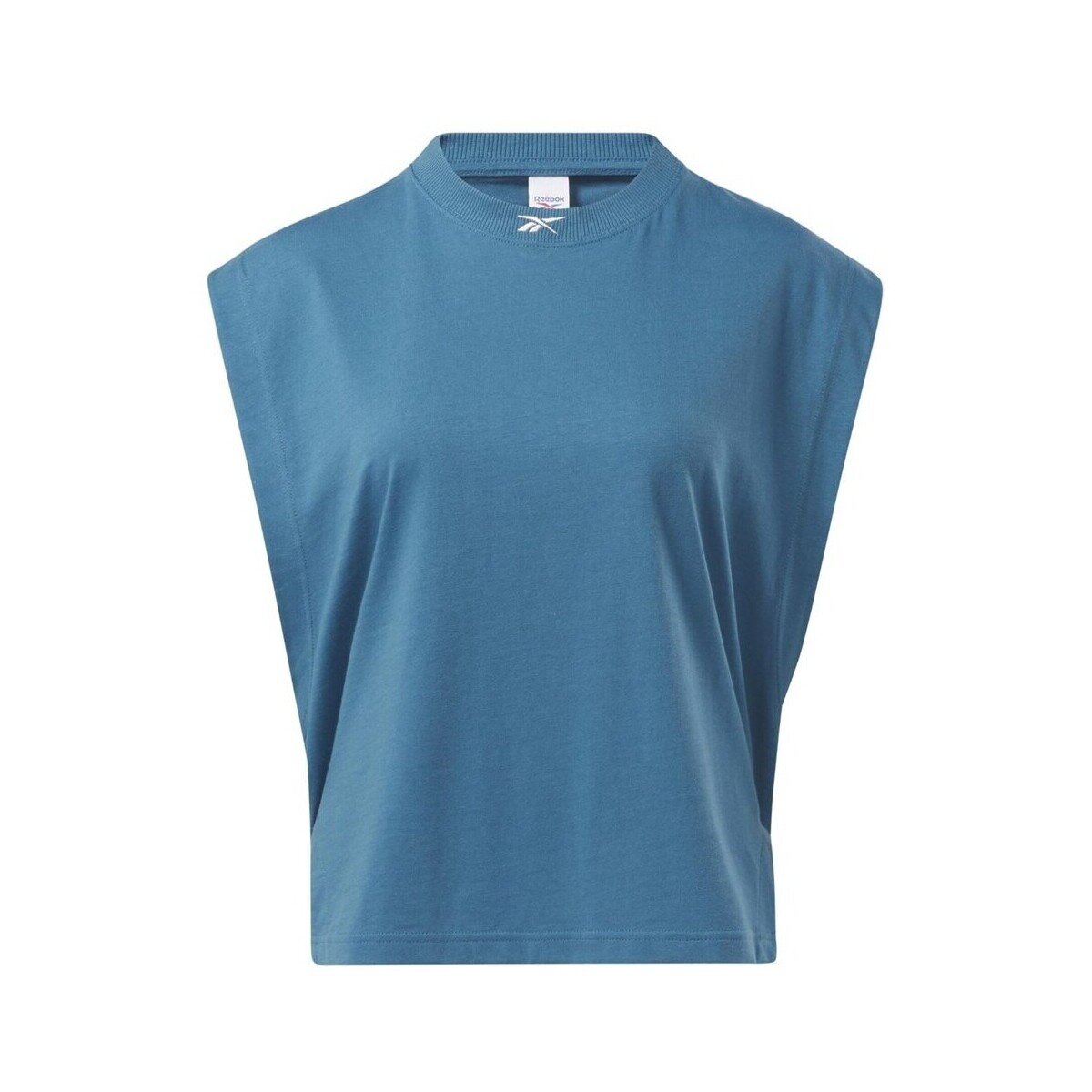 Reebok Sport Îmbracaminte IC0123