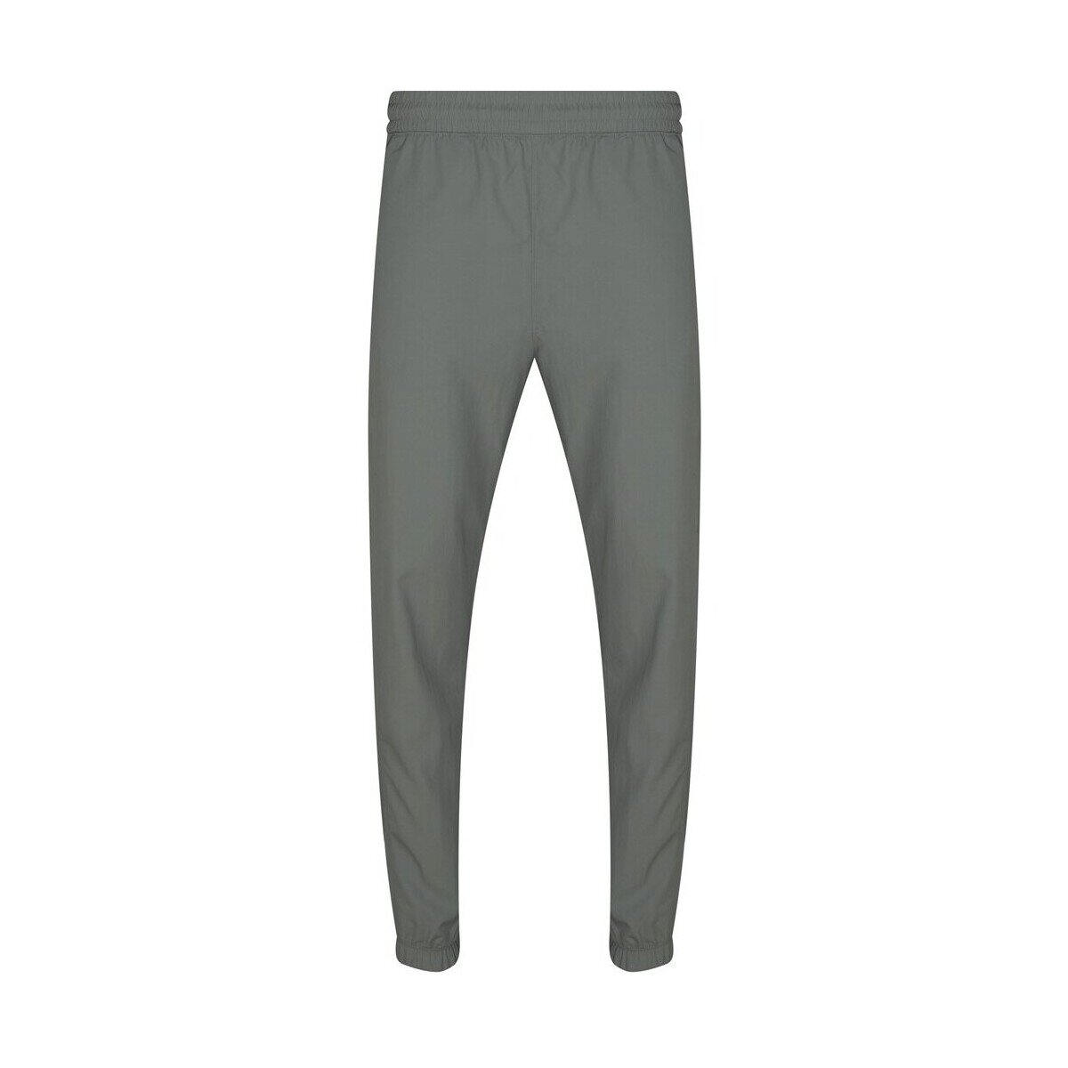 Reebok Sport Îmbracaminte IC0190