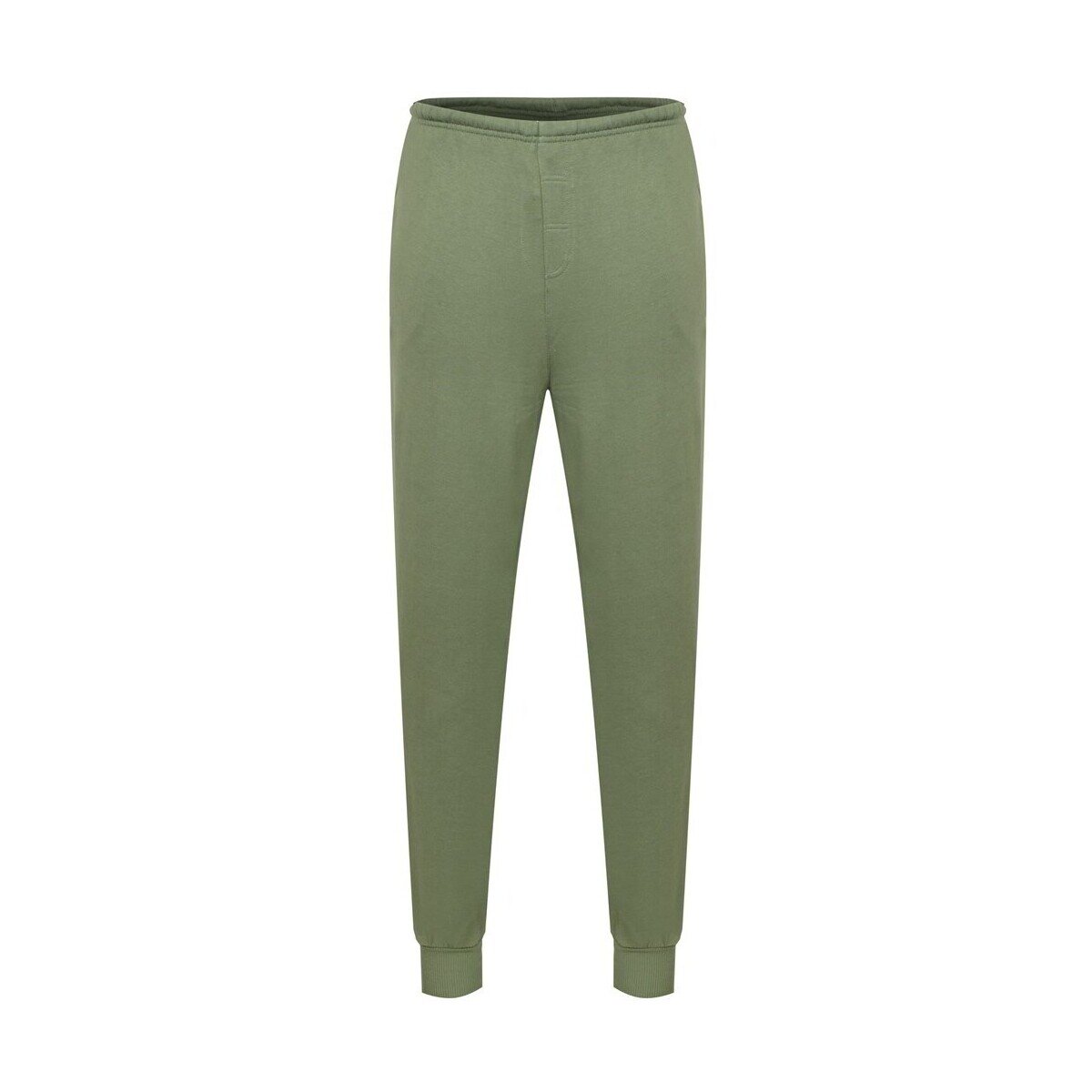 Reebok Sport Îmbracaminte IC0194