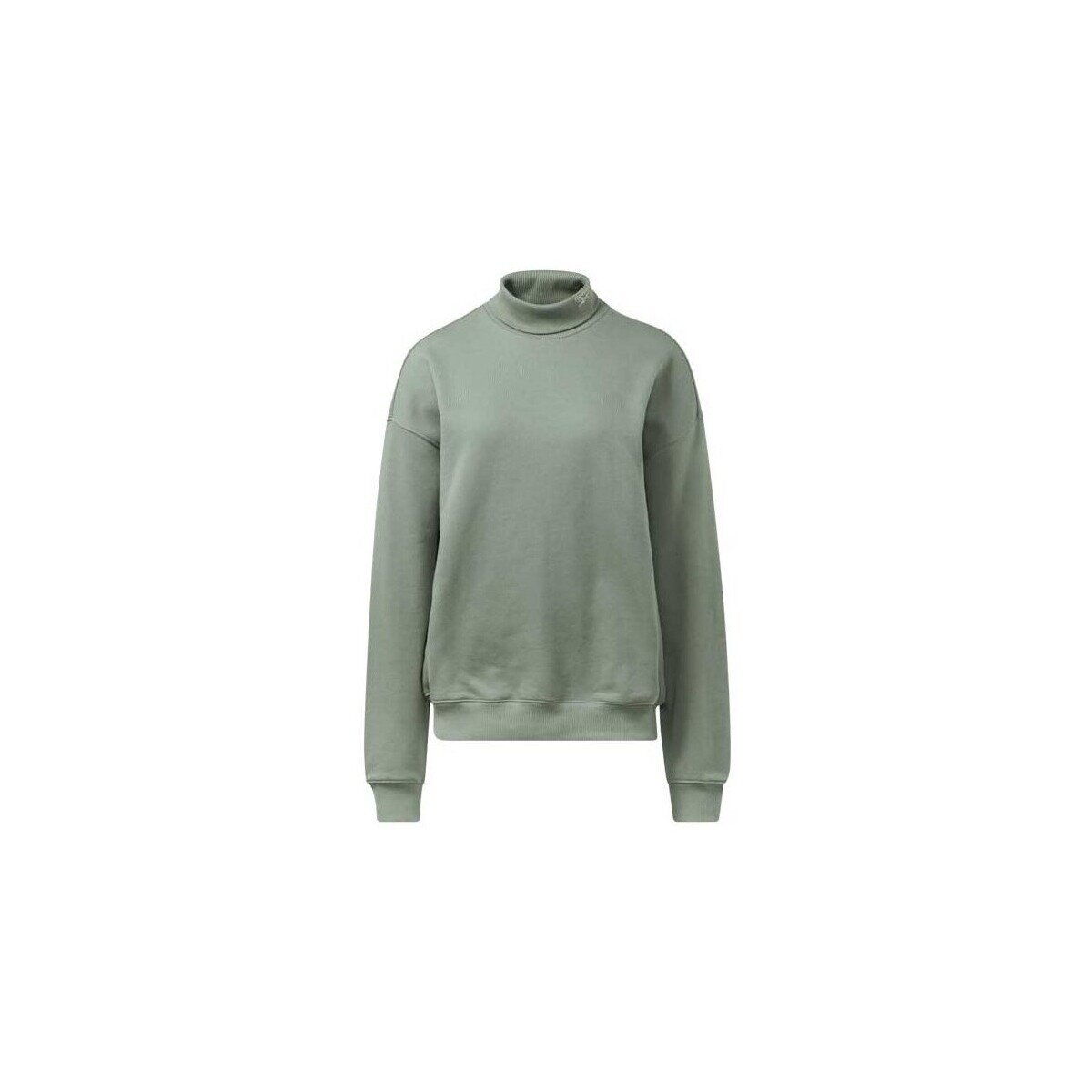 Reebok Sport Îmbracaminte IC0195