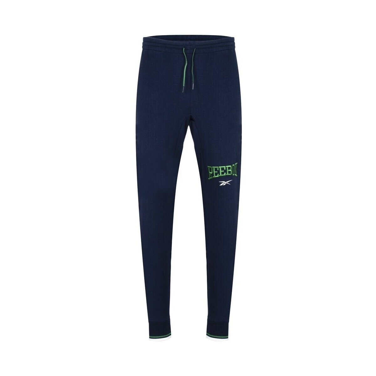 Reebok Sport Îmbracaminte IC1939