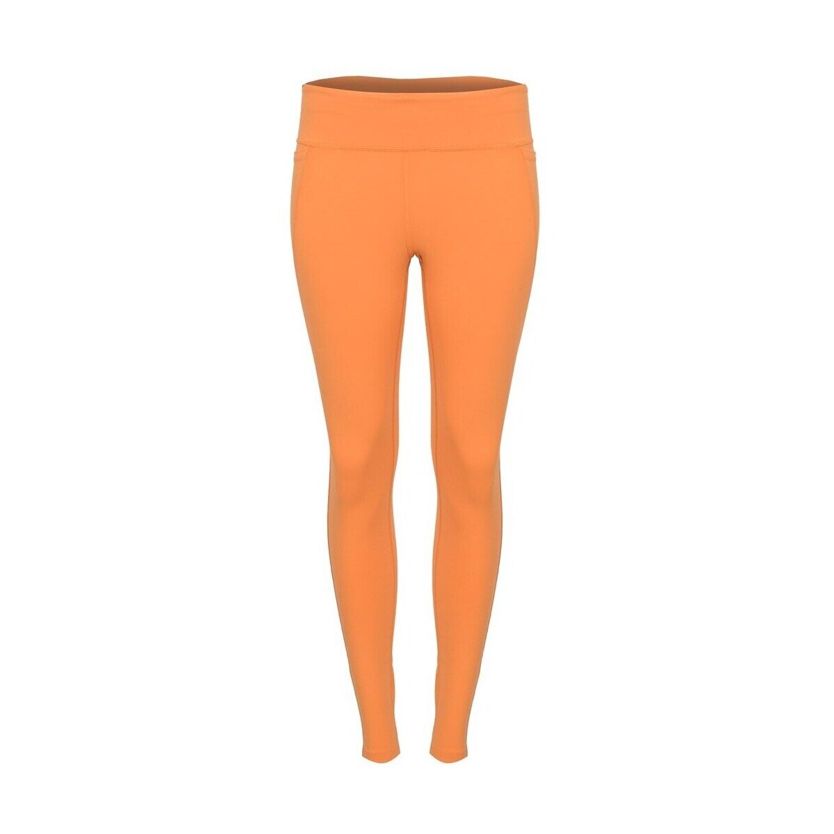 Reebok Sport Îmbracaminte IC3497