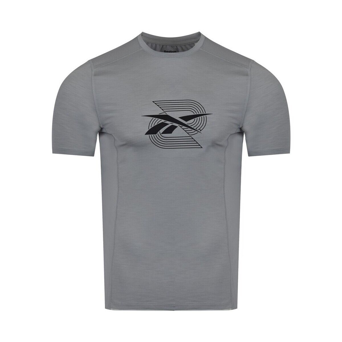 Reebok Sport Îmbracaminte IC5036