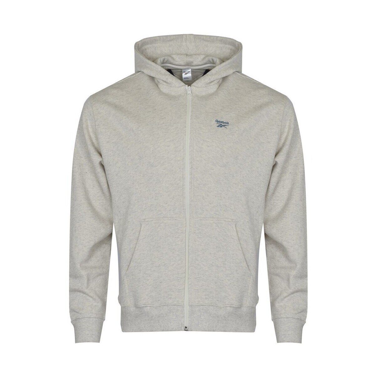 Reebok Sport Îmbracaminte IC8093