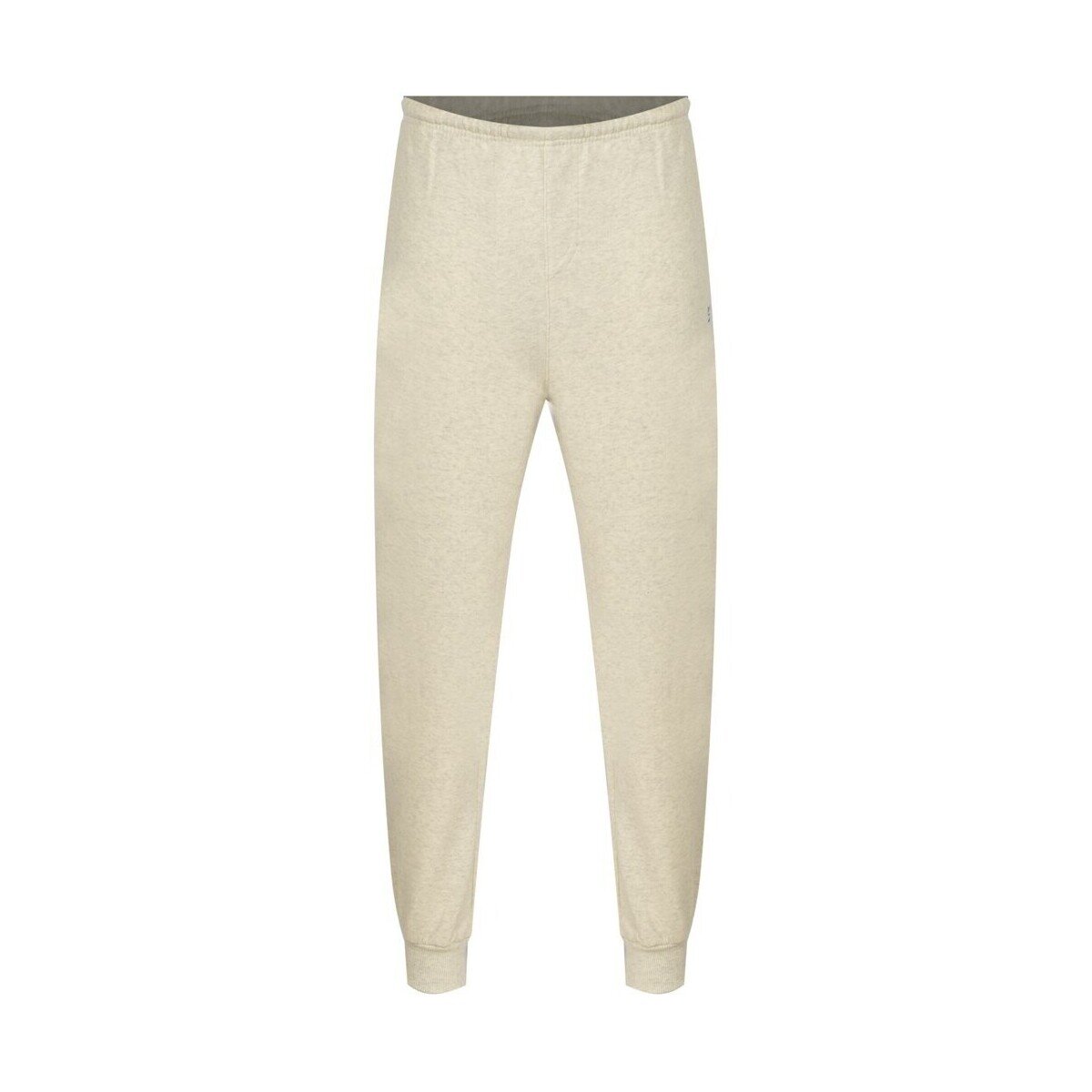 Reebok Sport Îmbracaminte IC8096