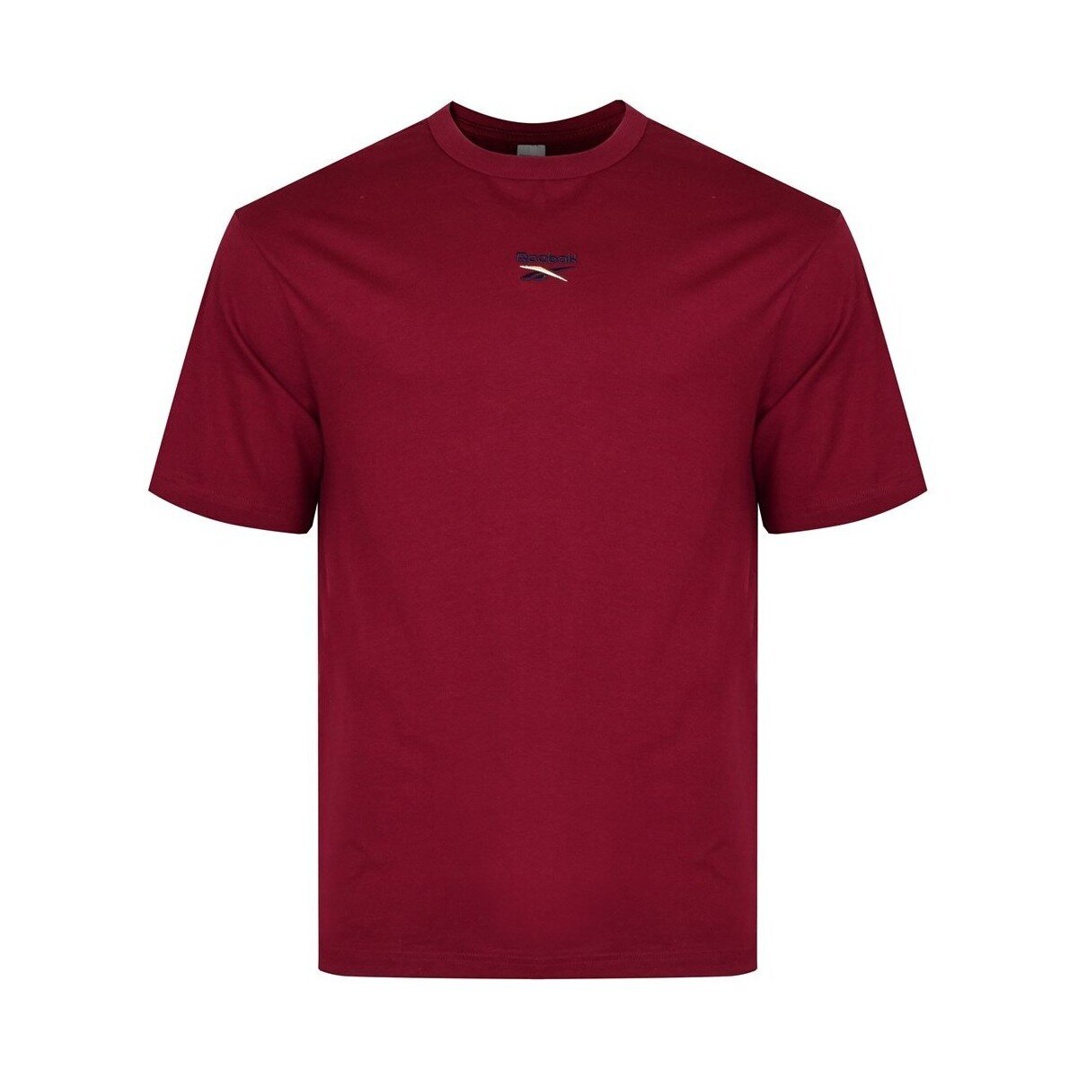 Reebok Sport Îmbracaminte IC9181