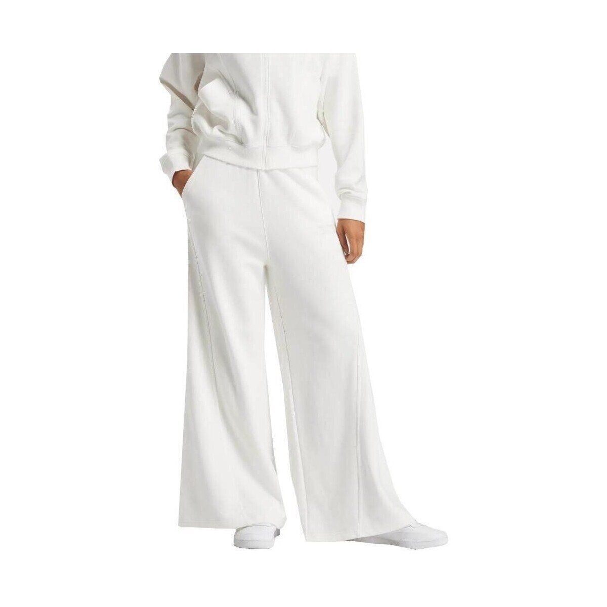 Reebok Sport Îmbracaminte Icon Elements Ft Pant