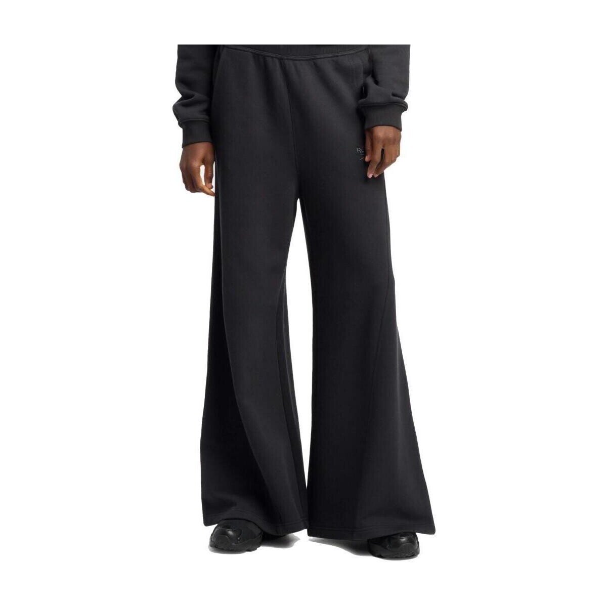 Reebok Sport Îmbracaminte Icon Elements Ft Pant