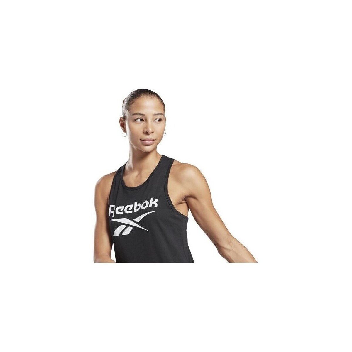 Reebok Sport Îmbracaminte Identity