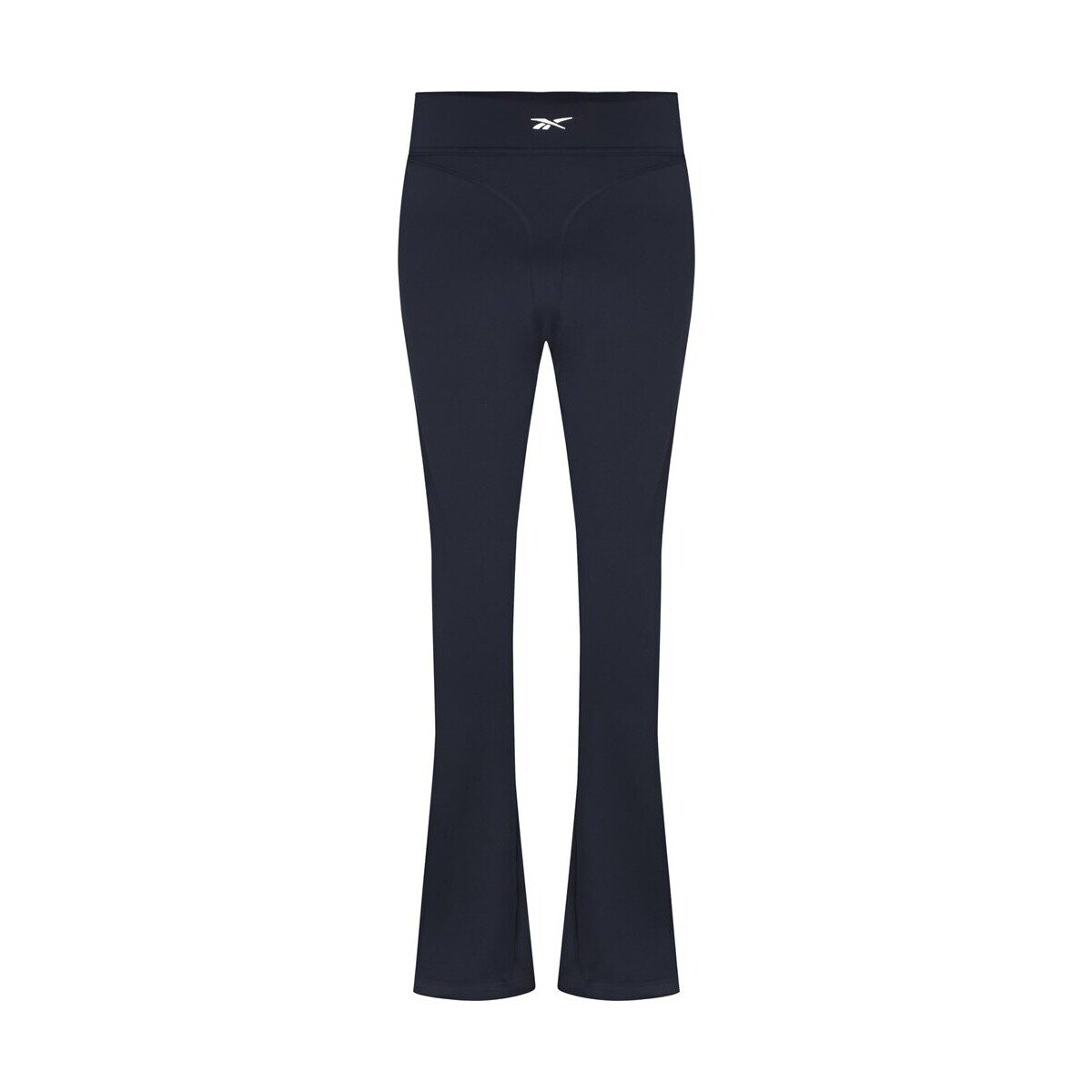 Reebok Sport Îmbracaminte IL9388