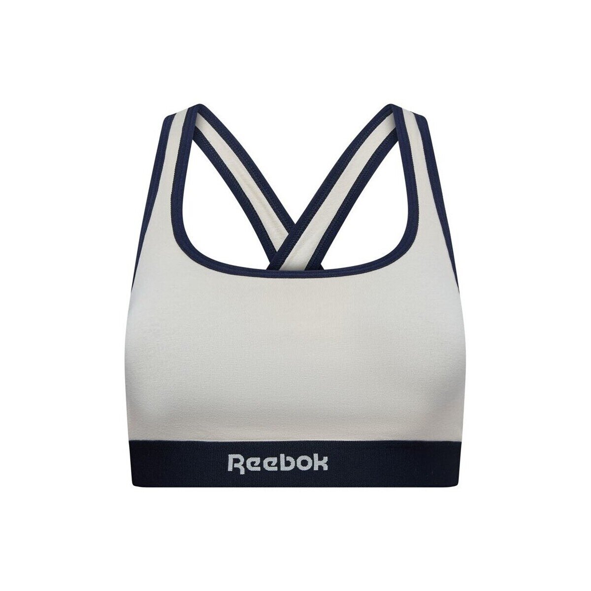 Reebok Sport Îmbracaminte Jala