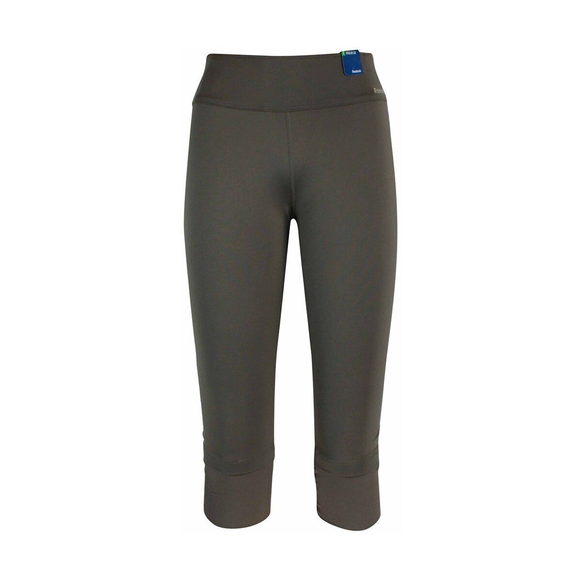 Reebok Sport Îmbracaminte K17957