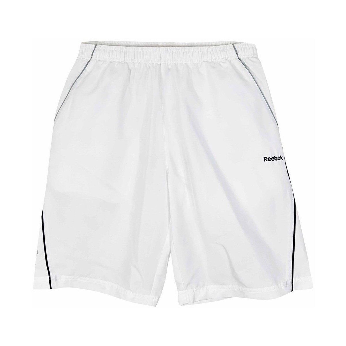 Reebok Sport Îmbracaminte K24321