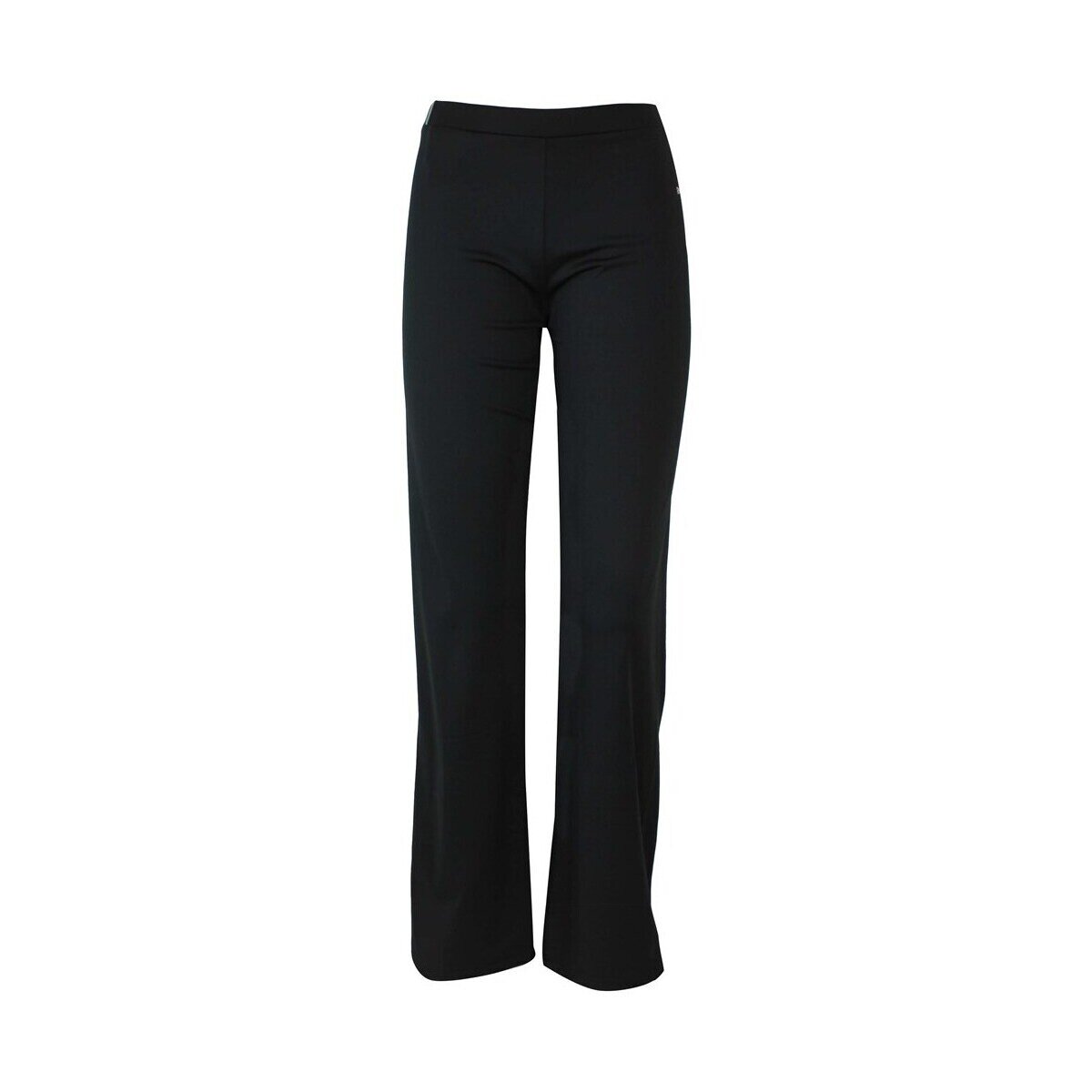 Reebok Sport Îmbracaminte K29763