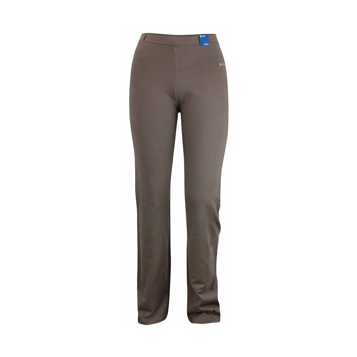 Reebok Sport Îmbracaminte K29796