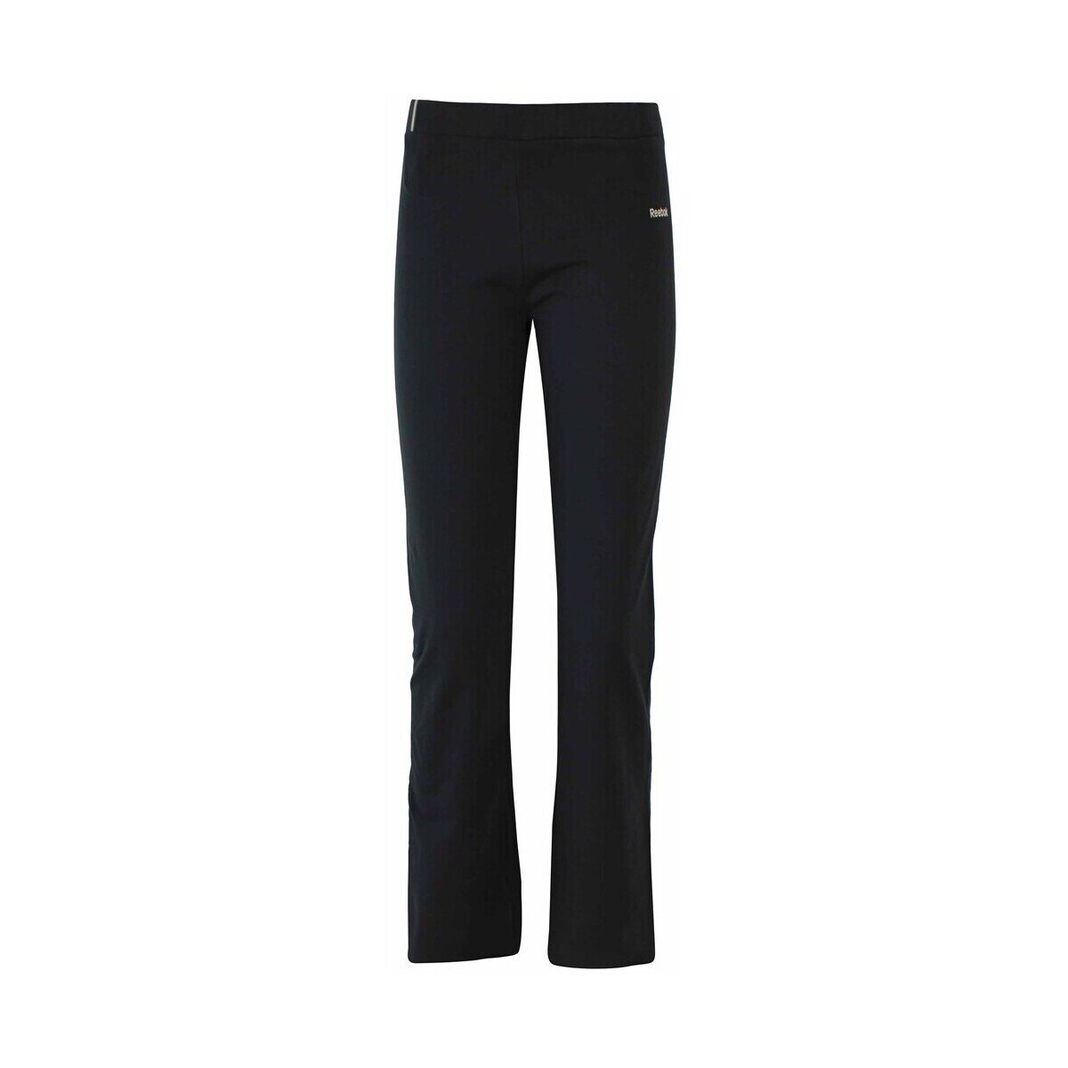 Reebok Sport Îmbracaminte K29798