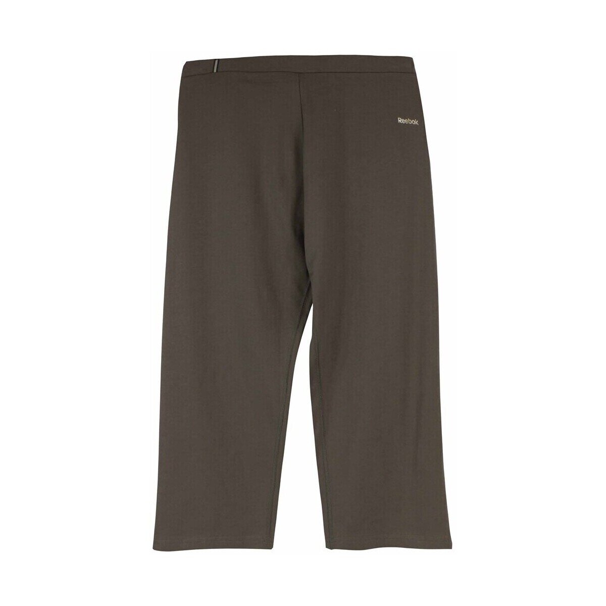 Reebok Sport Îmbracaminte K29805