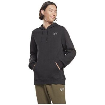 Reebok Sport Îmbracaminte Left Chest Logo