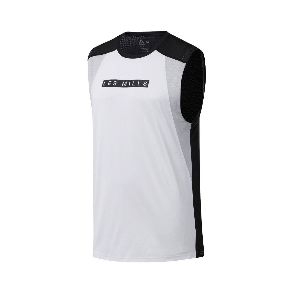 Reebok Sport Îmbracaminte Les Mills Smartvent