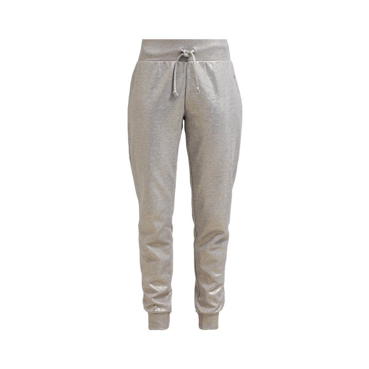 Reebok Sport Îmbracaminte Lths D Jogger
