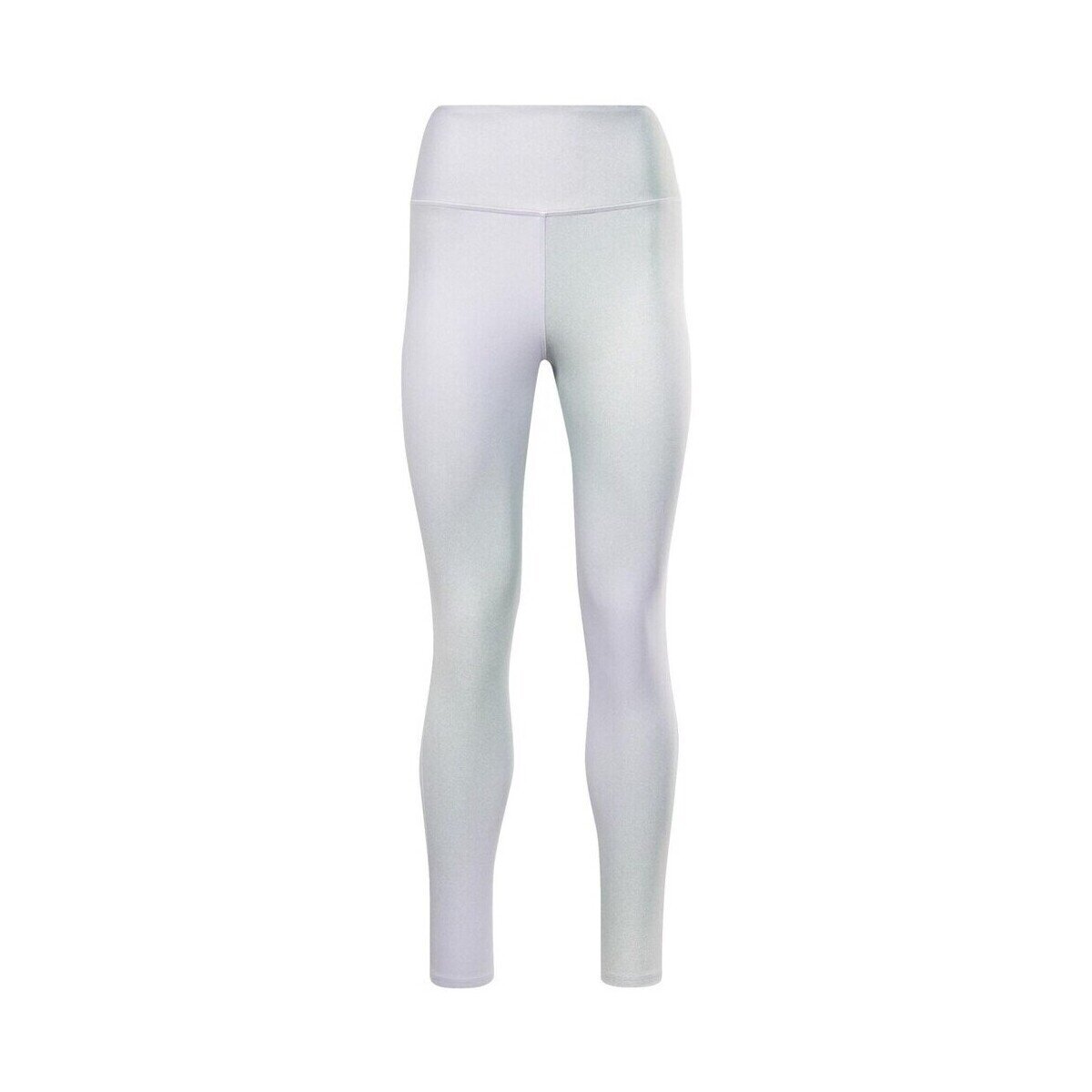 Reebok Sport Îmbracaminte Lux HR 2.0 Tight Yoga