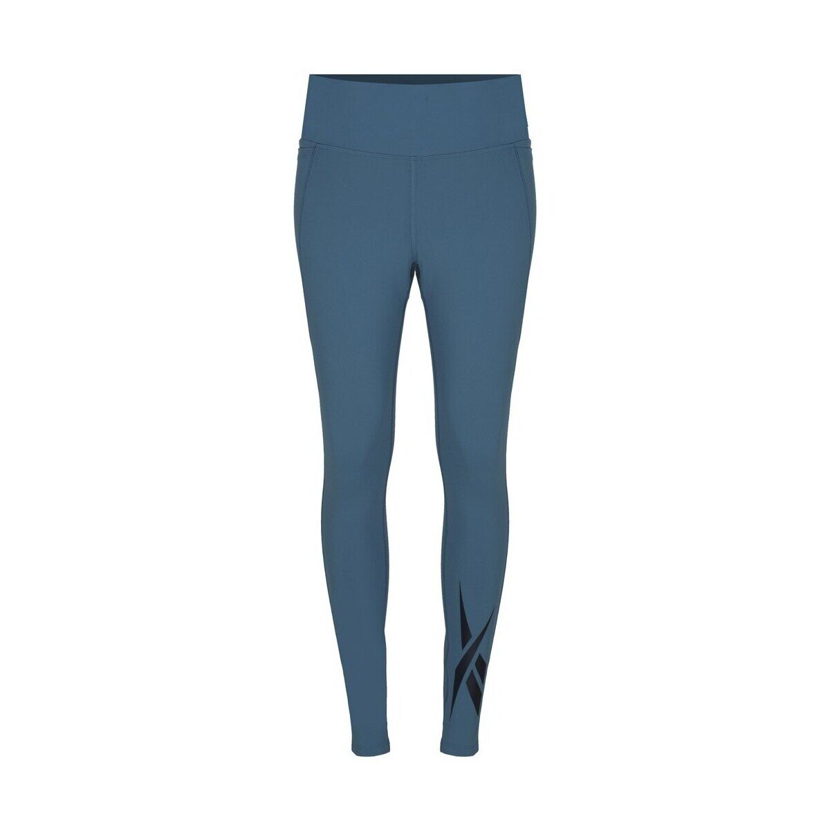 Reebok Sport Îmbracaminte Lux HR Vector Tight