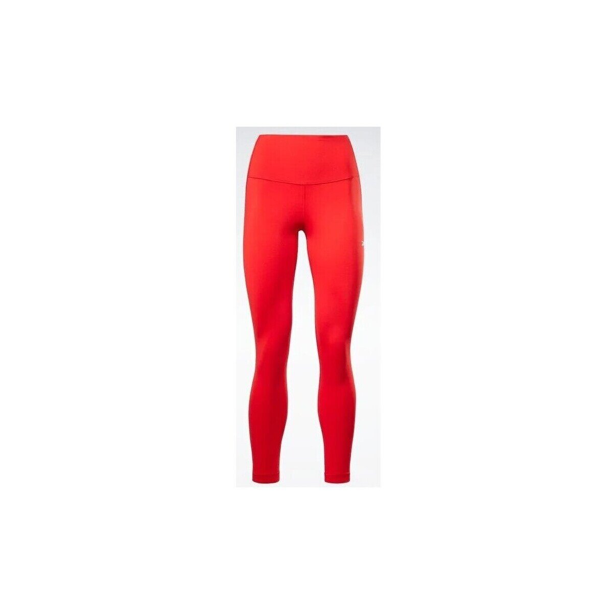 Reebok Sport Îmbracaminte Lux Perform Tight