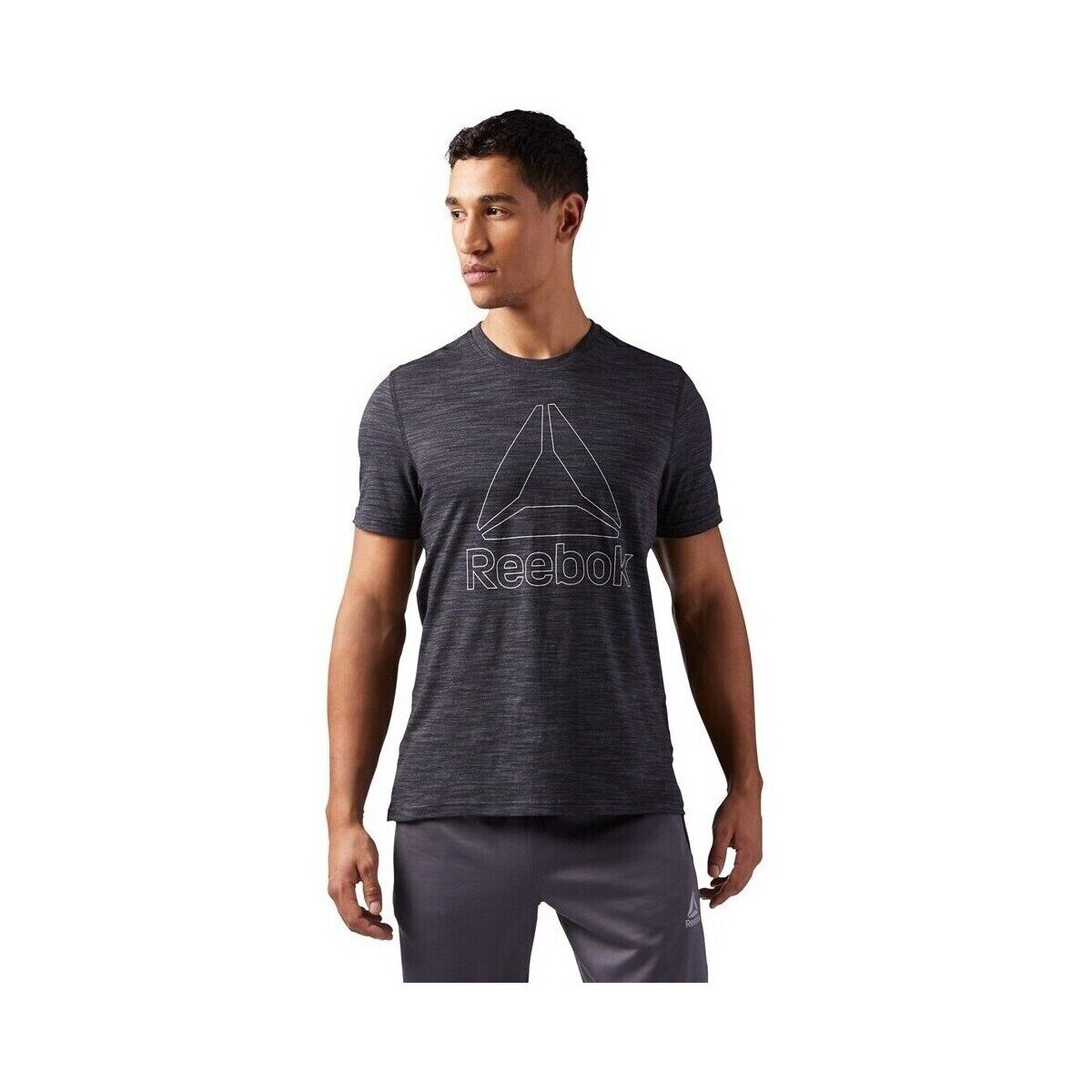 Reebok Sport Îmbracaminte Marble Group