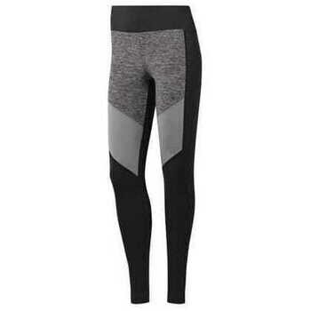 Reebok Sport Îmbracaminte Mélange
