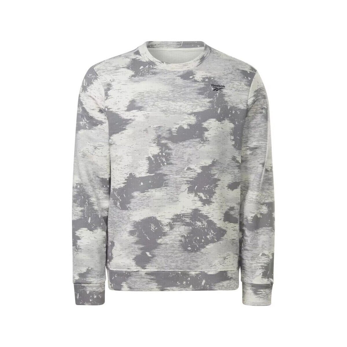Reebok Sport Îmbracaminte Modern Camo