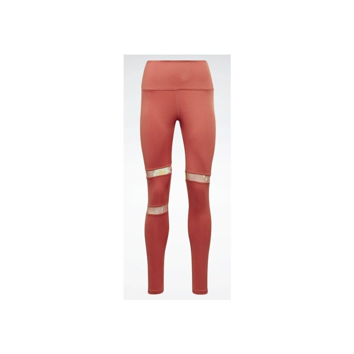 Reebok Sport Îmbracaminte Myt Detail Poly