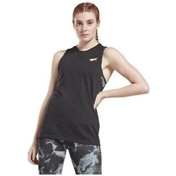 Reebok Sport Îmbracaminte Myt Muscle Tank
