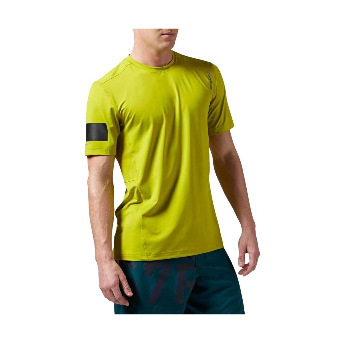 Reebok Sport Îmbracaminte One Series Advance