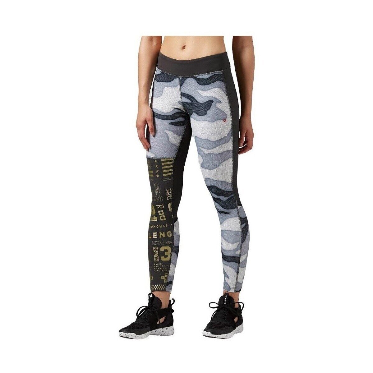 Reebok Sport Îmbracaminte One Series Elite