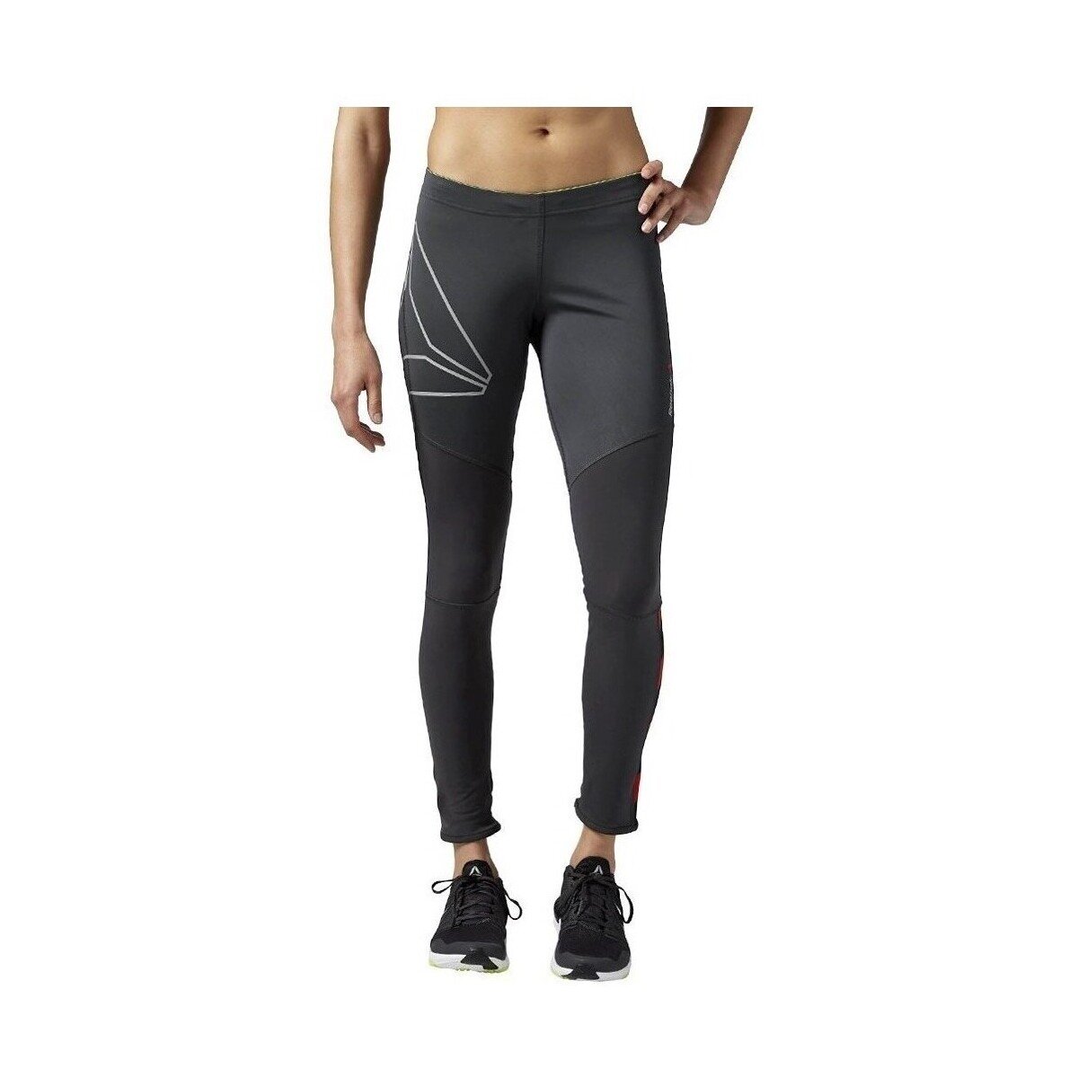 Reebok Sport Îmbracaminte One Series Running