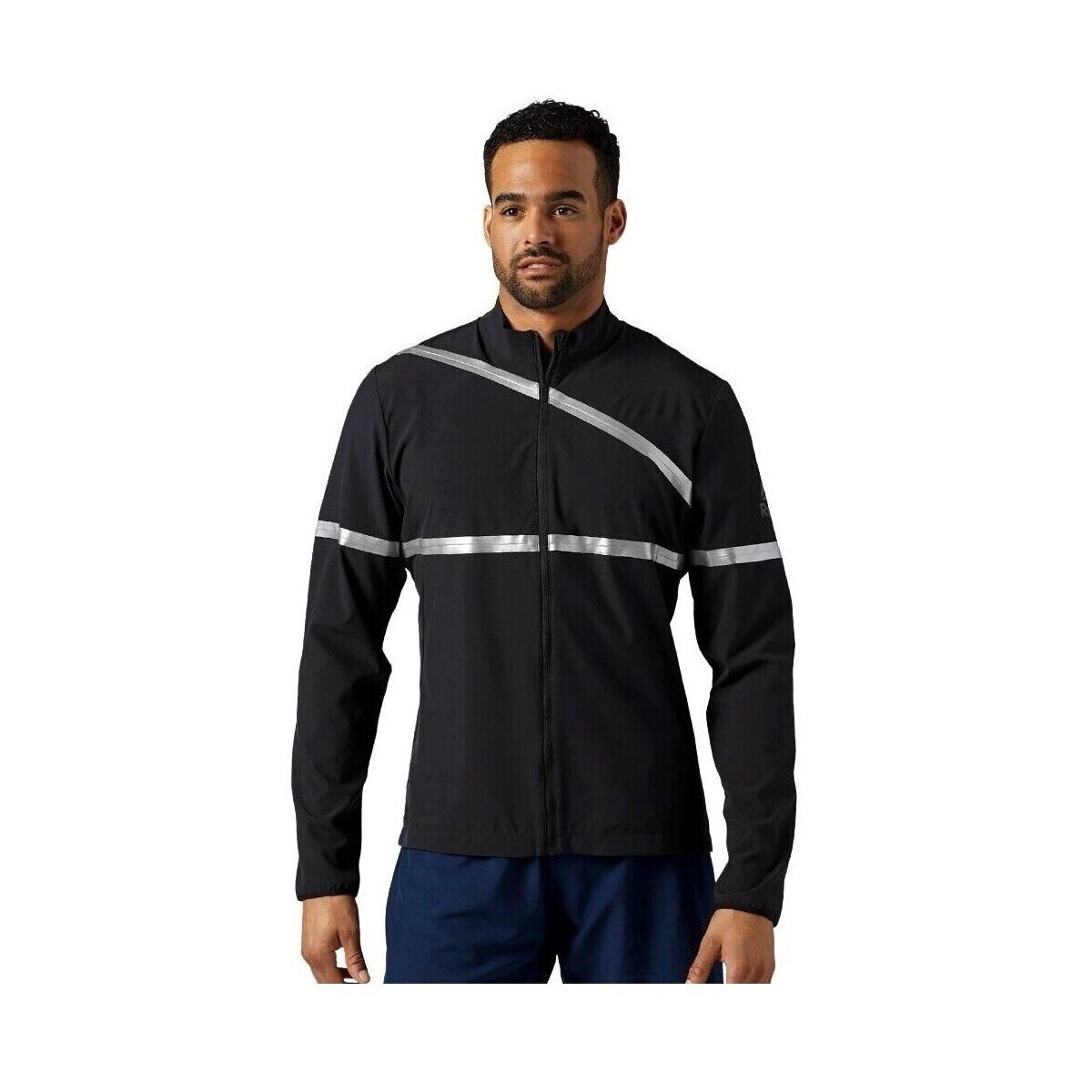 Reebok Sport Îmbracaminte One Series Running Hero