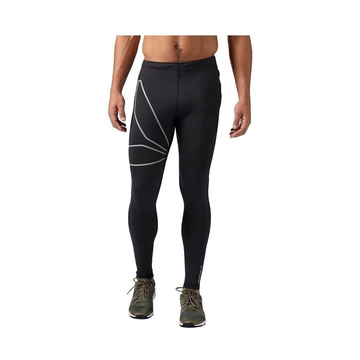 Reebok Sport Îmbracaminte One Series Running Hero