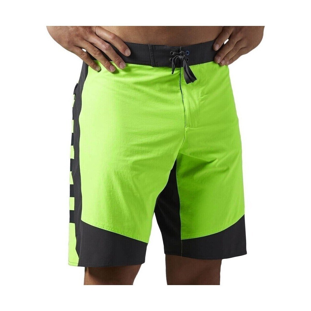 Reebok Sport Îmbracaminte OS Cordura 1SH