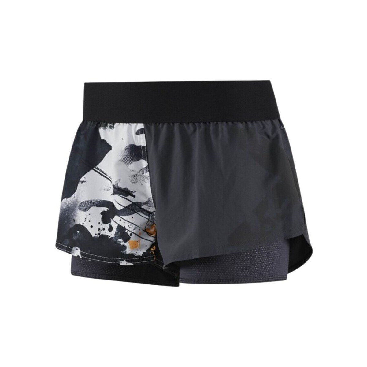 Reebok Sport Îmbracaminte Os Elite
