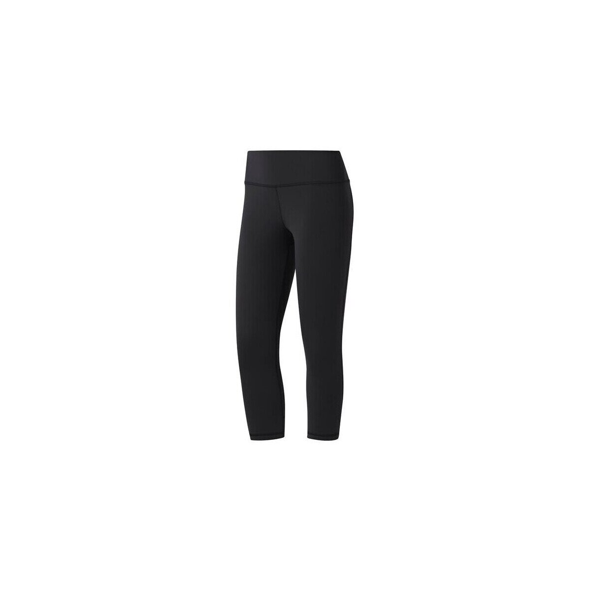 Reebok Sport Îmbracaminte OS Lux 34 Tight 20