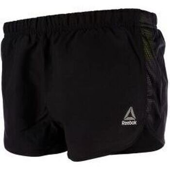 Reebok Sport Îmbracaminte Osr 21 Short