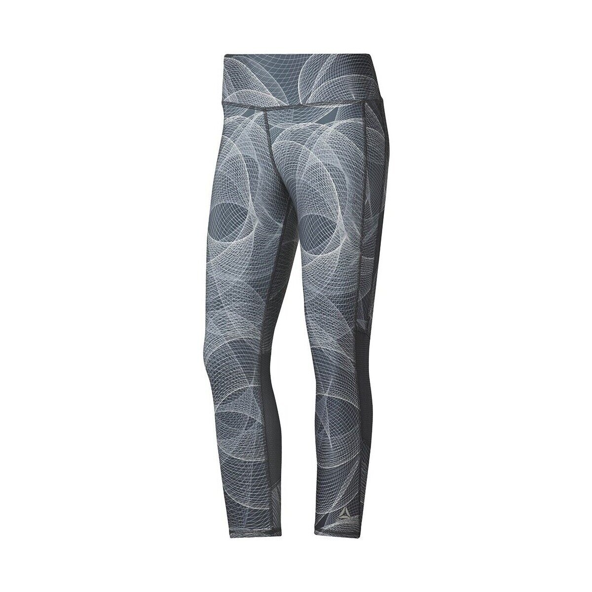 Reebok Sport Îmbracaminte Osr 34 Tight P1