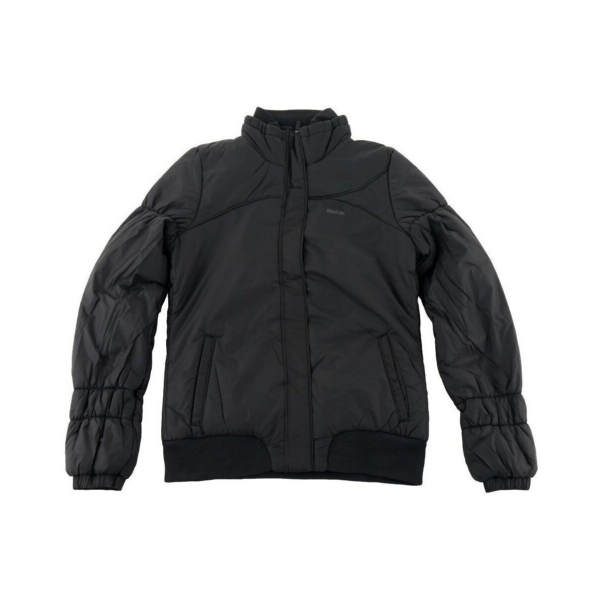 Reebok Sport Îmbracaminte OW Poly FI