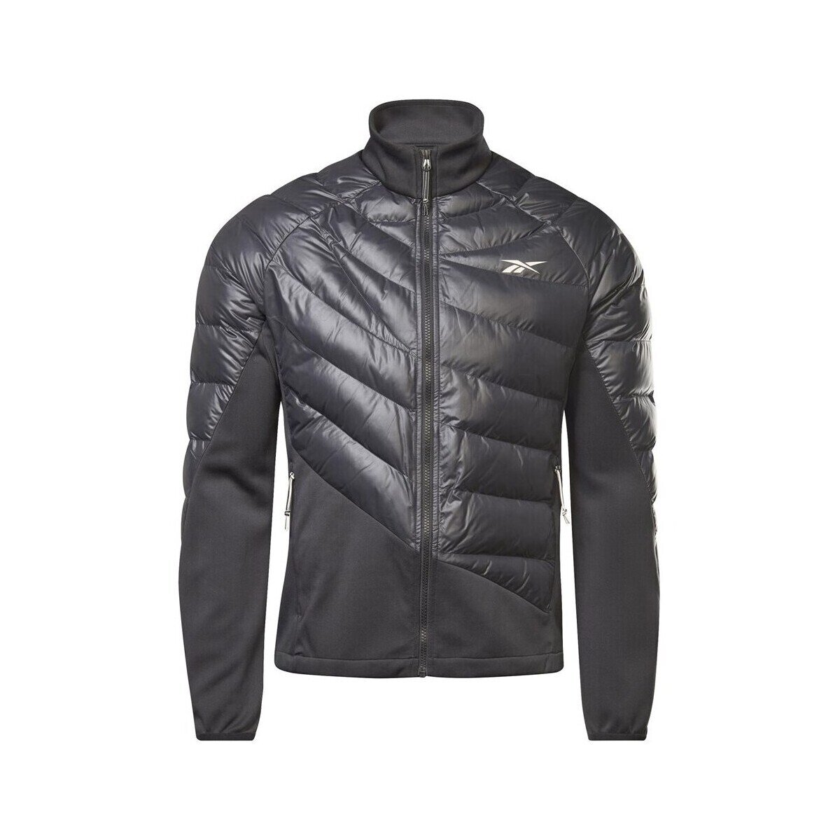 Reebok Sport Îmbracaminte OW Tw+gr