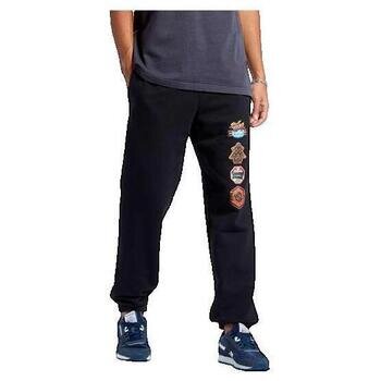 Reebok Sport Îmbracaminte Pantalon Jogger Street Fighter