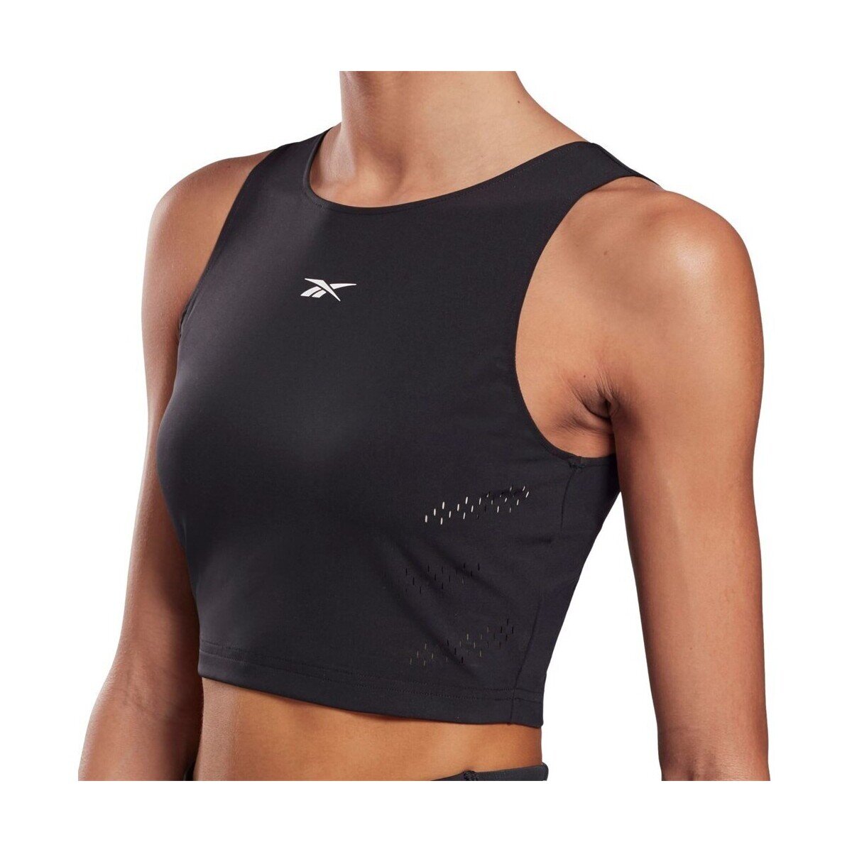 Reebok Sport Îmbracaminte Perform
